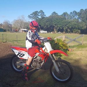 Meet your Posher, Nolan